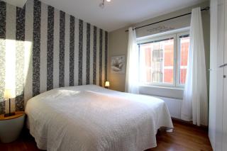 Santa Luxury Suite Sauna, WiFi & Parking - 5