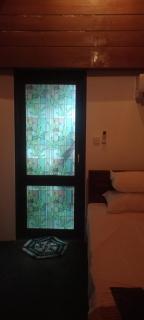 Amara Resort - 8