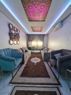 apartment in agadir - 9