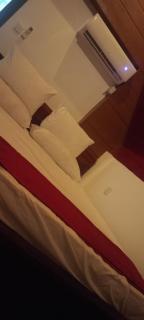 Amara Resort - 3
