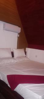 Amara Resort - 1