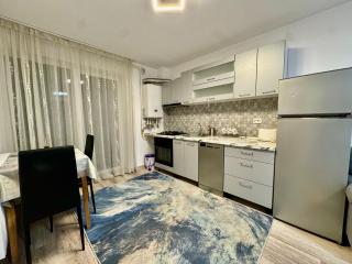 Urban Home - 4