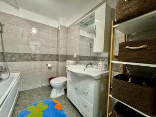 Urban Home - 3