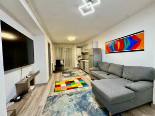 Urban Home - 2