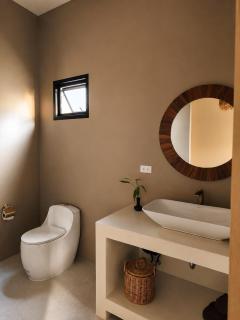 La Caza Sowana - 4