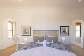 Ocean Mooring Beach House - 14 Sleeper - 8