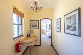 Ocean Mooring Beach House - 14 Sleeper - 3