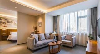 Tiantian Holiday Hotel - 6