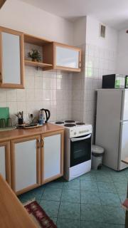 Samal apartment - 6