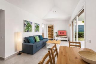 GuestReady - Melocotones Family Bungalow - 5