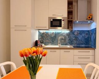 Suite Gabriella - Prato - 0