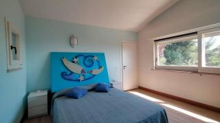Villa Castagni Villa Singola Pentalocale - Villaggio Taunus - 5