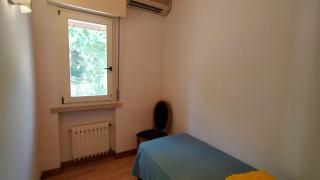 Villa Castagni Villa Singola Pentalocale - Villaggio Taunus - 6