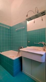 Villa Castagni Villa Singola Pentalocale - Villaggio Taunus - 7