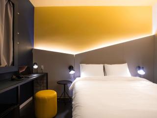 Ibis Styles Barretos - 5