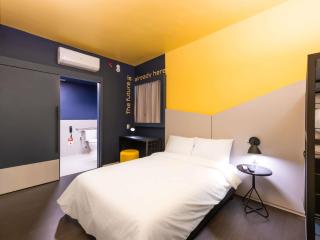 Ibis Styles Barretos - 1