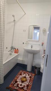 Samal apartment - 3