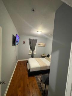 Peace-House - 3