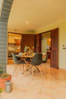 Maison Bethesda - 3
