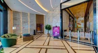 Kempinski Residence - Hengqin Port Branch - 7