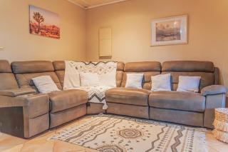 Maison Bethesda - 1