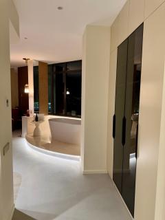 Apartments at Sky Studios - 5