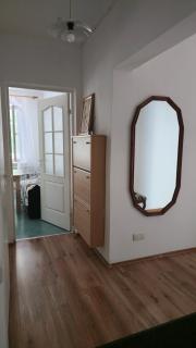 Samal apartment - 1