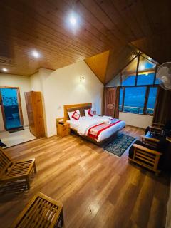 Lime Tree Haven - 8