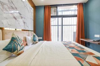 fabhotel nirmal - 6