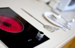 Geoje Ocean Hotel - 1