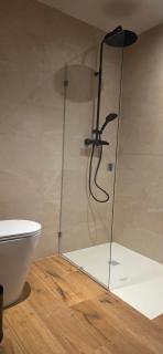 XIA Hotel Boutique - 5