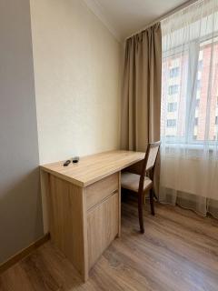 ApartPoltava Cучасні 2-кімн апартаменти з великою кутовою ванною ЦЕНТР МІСТА - 4