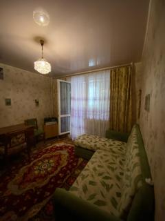 Appartement Kh - 6