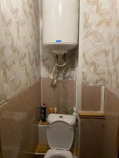 Appartement Kh - 1