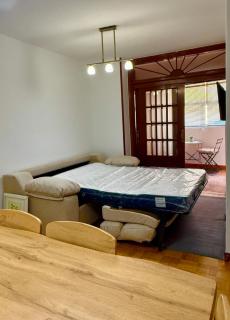 Apartamento Cruz Vermella - 7