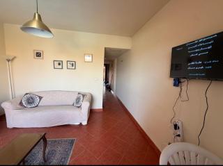 Luxury chalet, North Coast, Porto Golf - 0