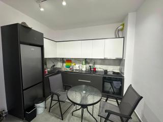 Tony Apartment Golem Beach - 8