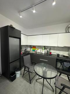 Tony Apartment Golem Beach - 1