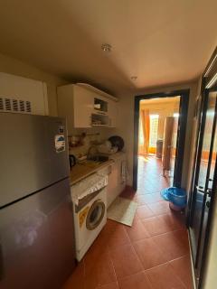 Luxury chalet, North Coast, Porto Golf - 9