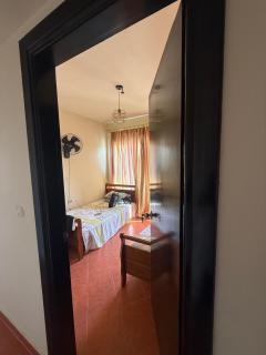 Luxury chalet, North Coast, Porto Golf - 5