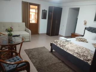 CASA ADI SI MARIA - 3