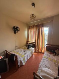 Luxury chalet, North Coast, Porto Golf - 2
