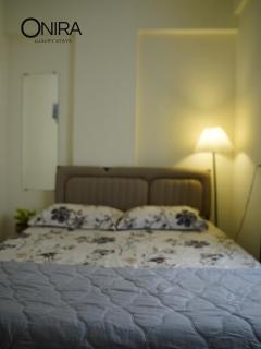 The Apex by Onira Whitefield, Bangalore - 0