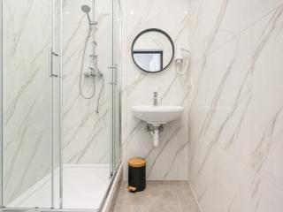 Bright and Modern Room in Meidling District Vienna - 4