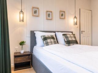 Bright and Modern Room in Meidling District Vienna - 7