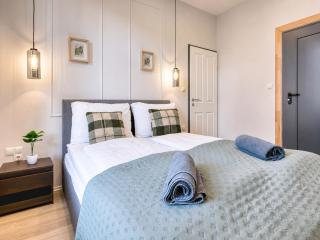 Bright and Modern Room in Meidling District Vienna - 8