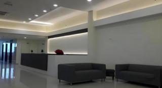 Place2Stay Business Hotel @ Emart Riam - 8