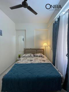The Apex by Onira Whitefield, Bangalore - 4