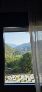 XIA Hotel Boutique - 8