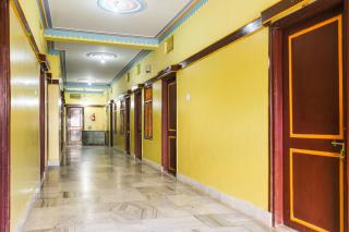 SPOT ON Indra Bhawan Lodge - 7